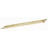 Image de AIGUILLES TRICOT BAMBOU HOOOKED 10MM - Dmc(...) -