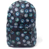 Image de Difuzed Sac à Dos Disney Mickey 41 Cm