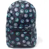 Image de Sac à dos enfant Difuzed Disney Mickey Bleu 41x31x3 cm 8718526091199