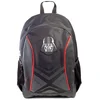 Image de Difuzed Sac à Dos Dark Vador 39 Cm