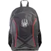 Image de Sac à dos enfant Hasbro Star Wars Darth Vader Noir 39x11x29 cm 8718526116151