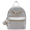 Image de Sac Fashion Nomadict - Harry Potter - Nomadict Vif D'or