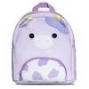 Image de Difuzed Sac à Dos Bubba Squishmallows
