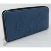 Image de Disney Stitch - Portefeuille