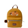 Image de Red Robin Sac à Dos Eevee 28 Cm