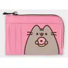 Image de Difuzed Porte-cartes Pusheen Pusheen