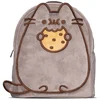 Image de Difuzed Mini Sac à Dos Pusheen Cookie