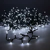 Image de Lumineo Guirlande Led Clignotante 11 M One Size