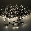 Image de Lumineo Guirlande Led Clignotante 11 M One Size