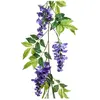 Image de Edm Bouquet Artificiel 83787 150 Cm