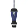 Image de Pitchfix Brosse à raquettes AquaBrush, bleu