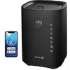 Image de CLEAN AIR OPTIM CA-604B
