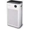 Image de CA-510PRO