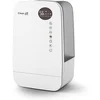 Image de CLEAN AIR OPTIM CA-607 WHITE