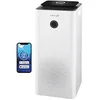 Image de CLEAN AIR OPTIM CA-707 SMART