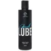 Image de Cobeco Lubrifiant à Base D'eau Anallube 500ml One Size