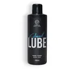 Image de Cobeco Lubrifiant Anal 1000ml One Size