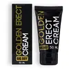 Image de Cobeco Crème Stimulante Ex05259 One Size