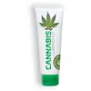 Image de Cobeco Lubrifiant Au Cannabis 125ml One Size