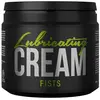 Image de Cobeco Lubrifiant 251932 500ml One Size