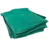 Image de ProPlus 340774 Filet Couvre Remorque Maille Fine avec Cordon Elastique, 2x3 m