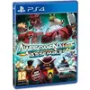 Image de Awesomenauts PS4