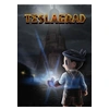 Image de Teslagrad PC