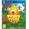 Image de Toki Tori 2+ PS4