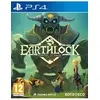 Image de Earthlock Festival of Magic PS4