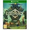 Image de Earthlock Festival of Magic Xbox One