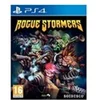 Image de NAMCO Entertainment Rogue Stormers, PS4 Standard Anglais PlayStation 4