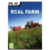 Image de Real Farm PC