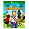 Image de 8-Bit Armies Xbox One
