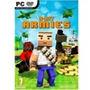 Image de 8-Bit Armies PC