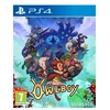 Image de Owlboy PS4
