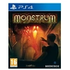 Image de Monstrum PS4