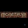Image de Monstrum Nintendo Switch