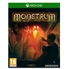 Image de Monstrum Xbox One
