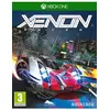 Image de Xenon Racer Xbox One