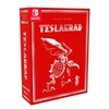 Image de Collector Teslagrad Switch
