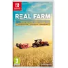 Image de Real Farm Premium Edition Nintendo Switch