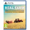 Image de Real Farm Premium Edition PS5