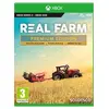 Image de Real Farm Premium Edition Xbox Series X