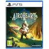 Image de Airoheart PS5