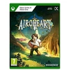 Image de Airoheart Xbox Series