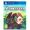 Image de Bunny Park