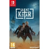 Image de Saint Kotar