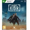 Image de Saint Kotar