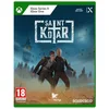 Image de Saint Kotar - Xbox One et Series X|S en occasion ou reconditionné