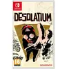 Image de Desolatium Nintendo Switch